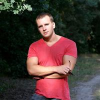 Отзыв от Артур - Visa DTV